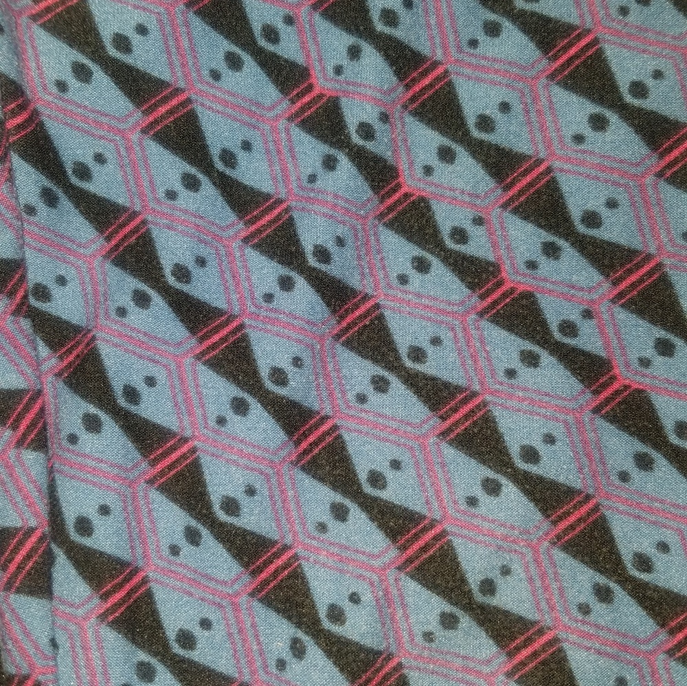 Lularoe
